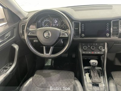 Audi Q3 RS quattro S tronic, Anno 2019, KM 61245 - foto principal