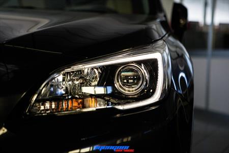 Subaru Outback 2.5i Lineartronic Premium, Anno 2023, KM 0 - foto principal