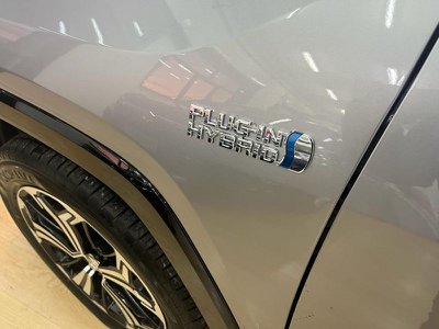 Suzuki Celerio 1.0 Easy Unico Proprietario !!!, Anno 2016, KM 8 - foto principal