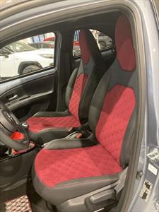 Toyota C HR 1.8 Hybrid E CVT Lounge, Anno 2019, KM 52555 - foto principal