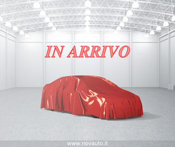 TOYOTA Corolla Touring Sports 1.8 Hybrid Business (rif. 20131551 - foto principal