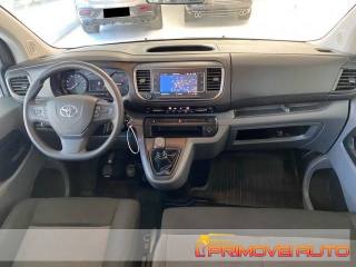 Toyota Corolla 2.0 Hybrid GR SPORT, Anno 2022, KM 13500 - foto principal