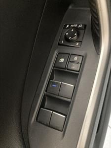 Toyota C HR 1.8 Hybrid E CVT Active, Anno 2019, KM 50680 - foto principal