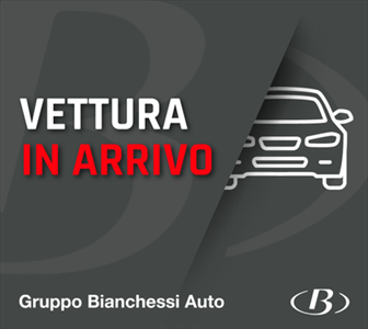 Toyota Aygo X 1.0 VVT i 72 CV 5 porte Active S CVT, Anno 2023, K - foto principal