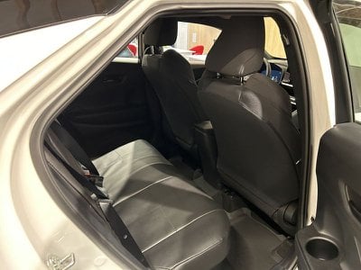 Toyota Aygo 1.0 72CV X COOL, Anno 2021, KM 63348 - foto principal