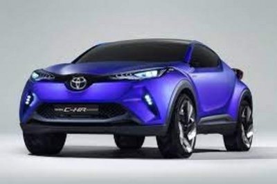 Toyota Yaris IV 2020 1.5 hybrid Trend, Anno 2021, KM 40579 - foto principal