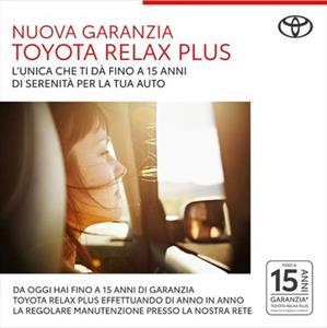 Toyota Yaris 1.5 Hybrid 5 porte Trend, Anno 2021, KM 54701 - foto principal