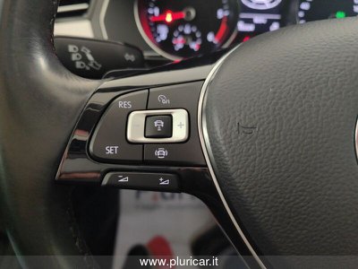 FIAT 500C 1.2 69cv Mirror CarPlay/AndroidAuto OKNEOPATENTATO, An - foto principal