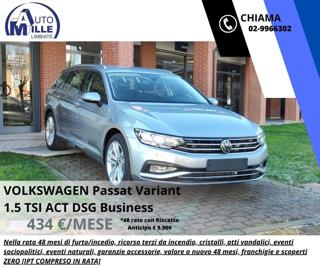 Volkswagen Tiguan 1.6 TDI BUSINESS 115CV, Anno 2018, KM 174500 - foto principal