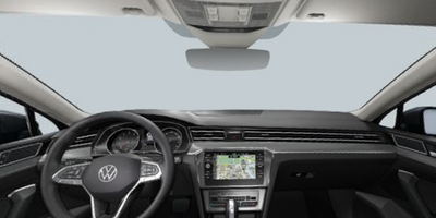 Volkswagen Taigo 1.0 TSI 110 CV Life Carplay LED Cockpit PDC, An - foto principal