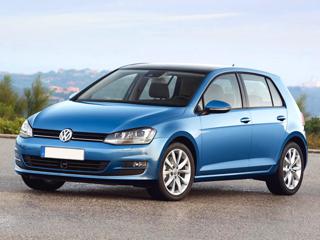 Volkswagen ID.3 58 kWh Business PROMO ELETTRICO PVV, Anno 2021, - foto principal