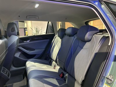 Volkswagen Polo 1.0 TSI Life, Anno 2024, KM 0 - foto principal