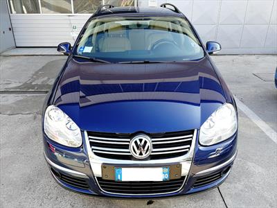 Volkswagen Tiguan 1.5 Tsi Dsg Advanced Act Bluemotion Technology - foto principal
