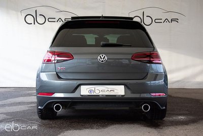 Volkswagen Up 1.0 3p. Move Up, Anno 2017, KM 18000 - foto principal