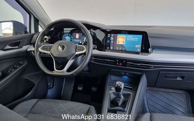 Volkswagen Polo 1.0 TSI 5p. Comfortline BlueMotion Technology, A - foto principal