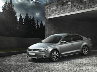 Volkswagen Passat Variant 1.5 TSI Comfortline BlueMotion Tech., - foto principal