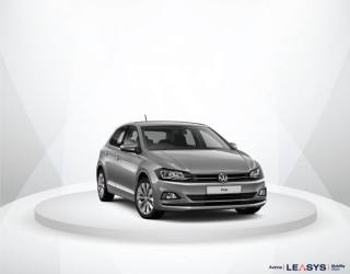 Volkswagen Up 1.0 5p. Move Up Bluemotion Technology - foto principal