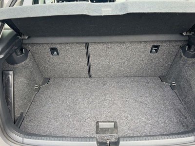 Volkswagen Polo 1.4 Tdi 5 Porte Comfortline * Neopatentato*, Ann - foto principal