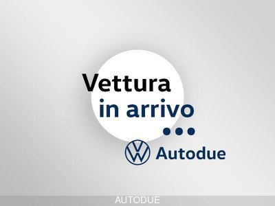 Volkswagen Polo 1.0 EVO COMFORTLINE 5P 80CV, Anno 2021, KM 27922 - foto principal