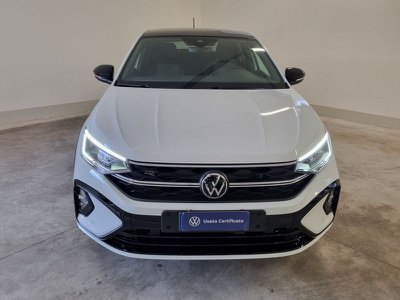 Volkswagen Golf 1.5 TGI DSG Life, Anno 2021, KM 68387 - foto principal
