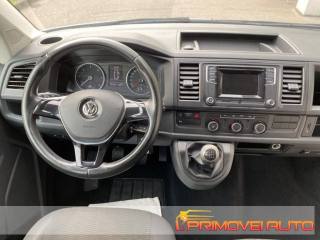 Volkswagen Polo 1.0 Tsi 5p. Comfortline Bluemotion Technology, A - foto principal