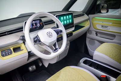 Volkswagen Tiguan Tiguan 2.0 tdi Business 4motion, Anno 2016, KM - foto principal