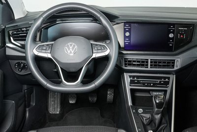 Volkswagen T Roc 1.5 TSI ACT DSG R Line Sport 150CV, Anno 2023, - foto principal