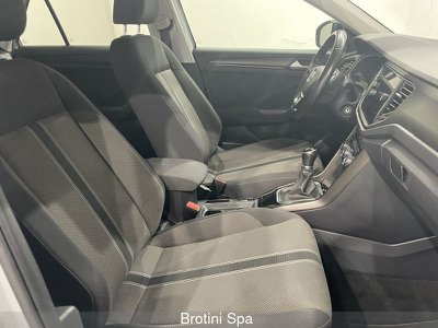 Audi Q5 Q5 2.0 TDI 190 CV clean diesel quattro S tronic, Anno 20 - foto principal