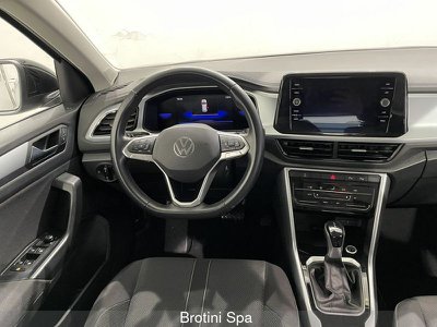 Volkswagen Caravelle 2.0 TDI 150CV DSG PC Cruise N1, Anno 2020, - foto principal