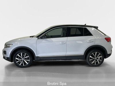 Volkswagen Passat Business 1.6 TDI BlueMotion Technology, Anno 2 - foto principal