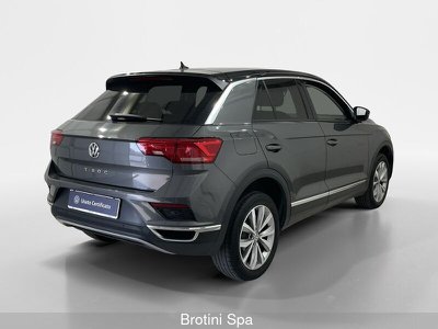 Volkswagen Passat Business 1.6 TDI BlueMotion Technology, Anno 2 - foto principal