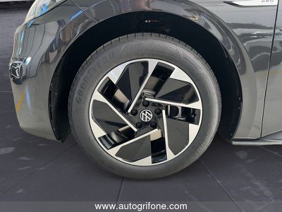 Volkswagen Tiguan II 2016 Diesel 2.0 tdi Advanced 4motion 150cv - foto principal