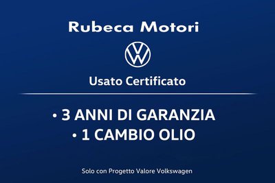 Volkswagen Tiguan 1.4 TSI Style BMT, Anno 2018, KM 93800 - foto principal