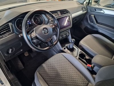 BMW X3 xDrive20d xLine, Anno 2019, KM 97529 - foto principal