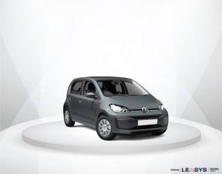 Volkswagen Up 1.0 5p. Move Up Bluemotion Technology - foto principal