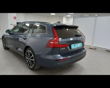 VOLVO V60 Cross Country D4 Geartronic Business (rif. 19162867), - foto principal